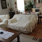 With Wifi - 11285 *
