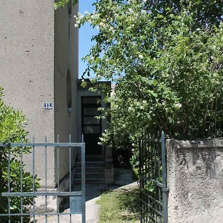 With Wifi - 11285 Appartamento Spalato