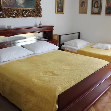 With Wifi - 11285 * Spalato