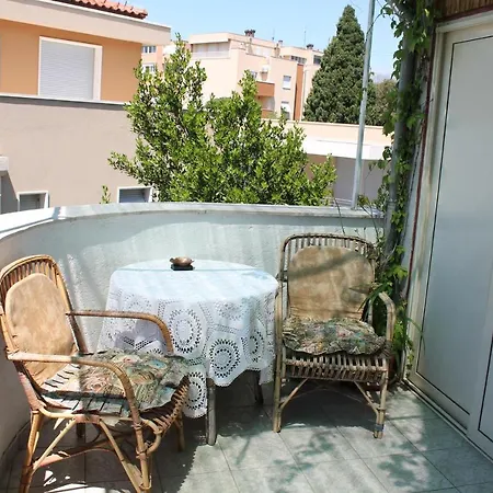 With Wifi - 11285 Spalato