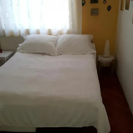 With Wifi - 11285 Appartamento *