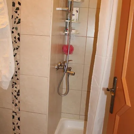 Appartamento With Wifi - 11285