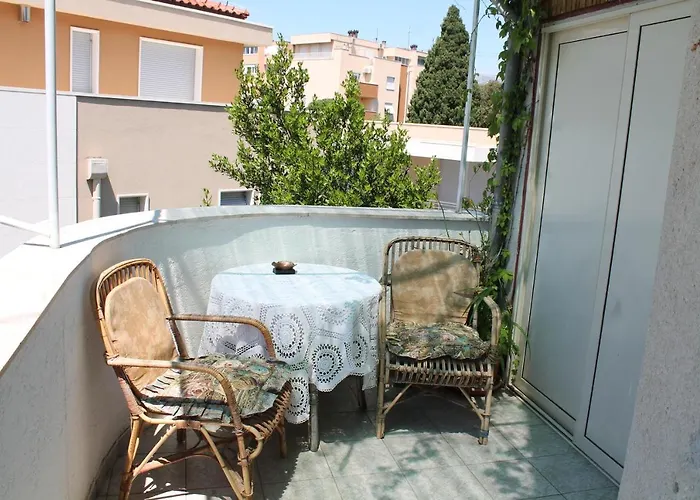 With Wifi - 11285 Split