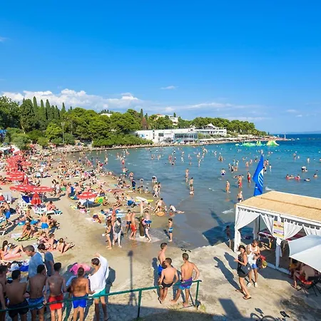 Daire With Wifi - 11285