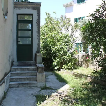 Daire With Wifi - 11285 *