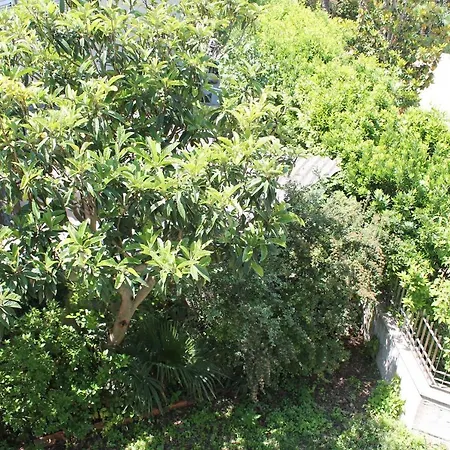 Daire With Wifi - 11285 Split